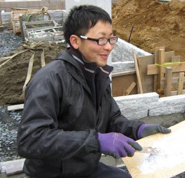 ���������K�l�̏ᒆ