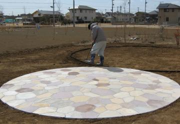 S�l�@�@�~�`�e���X