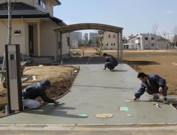 S�l�@�@�y��