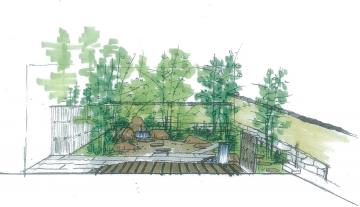 N�l�@�@�p�[�X