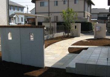 I�l�@�A�v���[�`