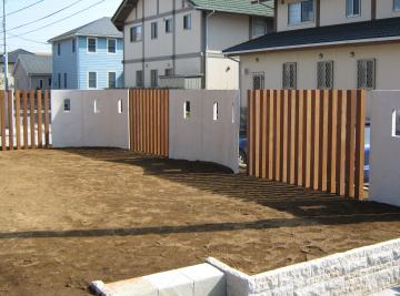 I�l�@�E�b�h�{�[�_�[