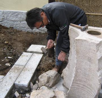 �В��̂ݓ���