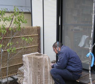 �X���̂ݓ���