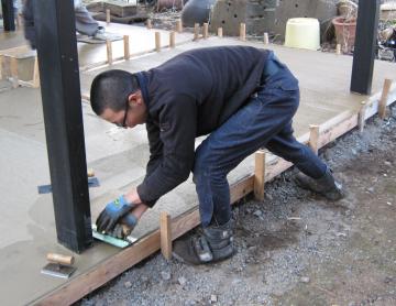 ��������N