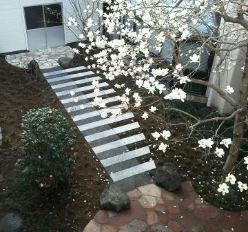 �����i�S�i�j