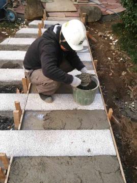 �􂢏o���ܑ��Őݒ�