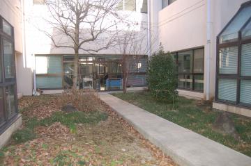 ���H�O�i�S�i�j3