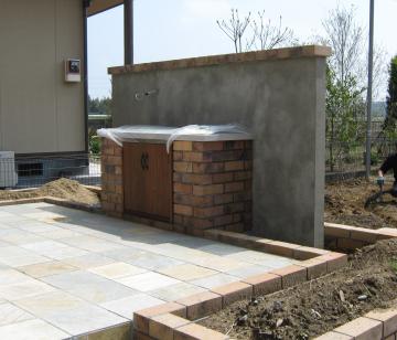 �K�[�f���V���N