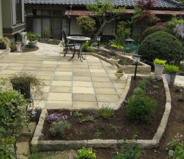 II�l�@�e���X