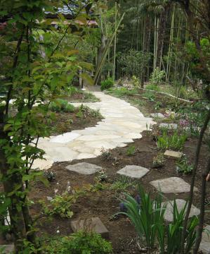 II�l�@����