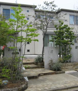 I�l�@��܂��