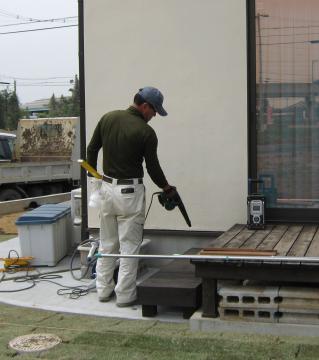 N�l�@�X�e�b�v