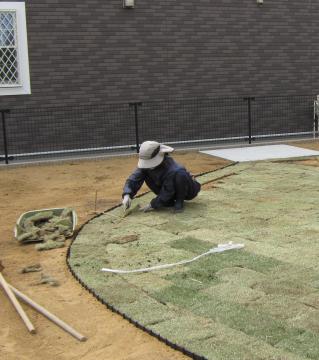 N�l�@�Œ���