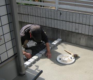 ��������s���R��