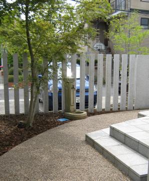 �����ܑ�2