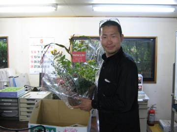 �������낭��