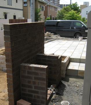 �h�l�@�V���N