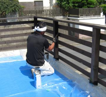 I�l�@�E�b�h�����e