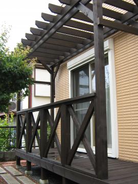 �h�l�@�p�[�S��