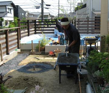 �h�l�@���N