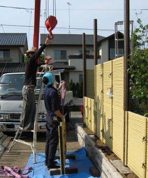 �j�l�@����_1