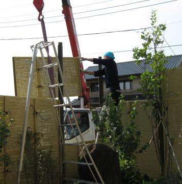 �j�l�@����_2