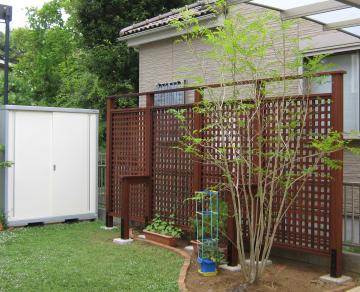 �E�b�h�t�F���X����