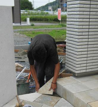 �l������@�炭��