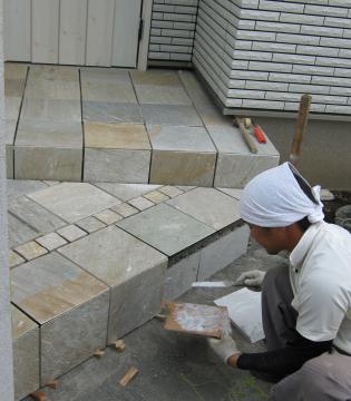 �l������@�Ύ�����