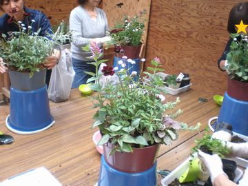 �񂹐A������