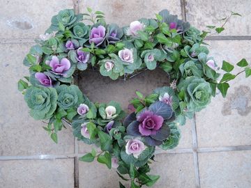 �t���O���[�X