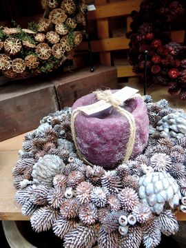 �N���X�}�X