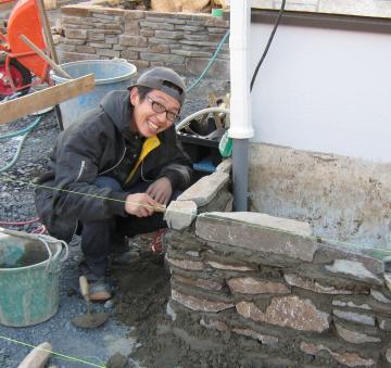 �����Ί�