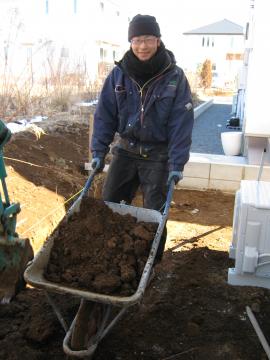 ��������N