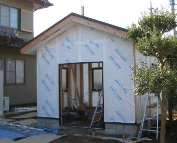 ���Αł�����1