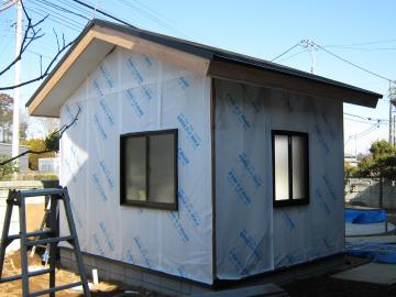 ���Αł�����2