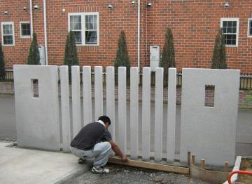 �~������