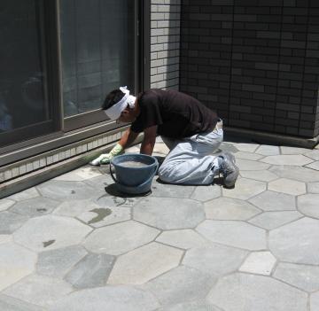 �Z�~������