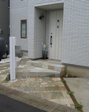 �A�v���[�`