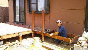 �f�b�L���