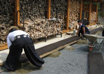 �傫�Ȗ���