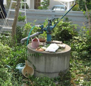 �����Ⴑ��|���v