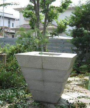 �o�[�x�L���[�F