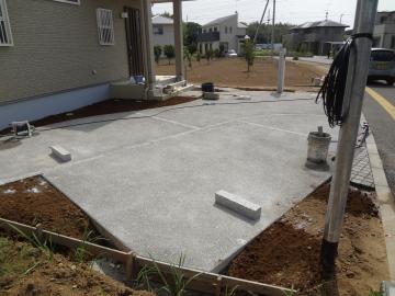 ���ԏ�@�􂢏o��