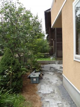 ����@�҂񂱂�[