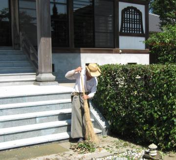 �s����������