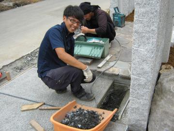 S�l��������