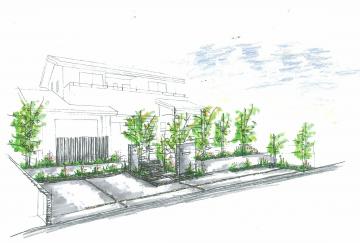 �x�l�p�[�X