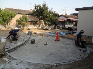 �e���X�@�V�O�g